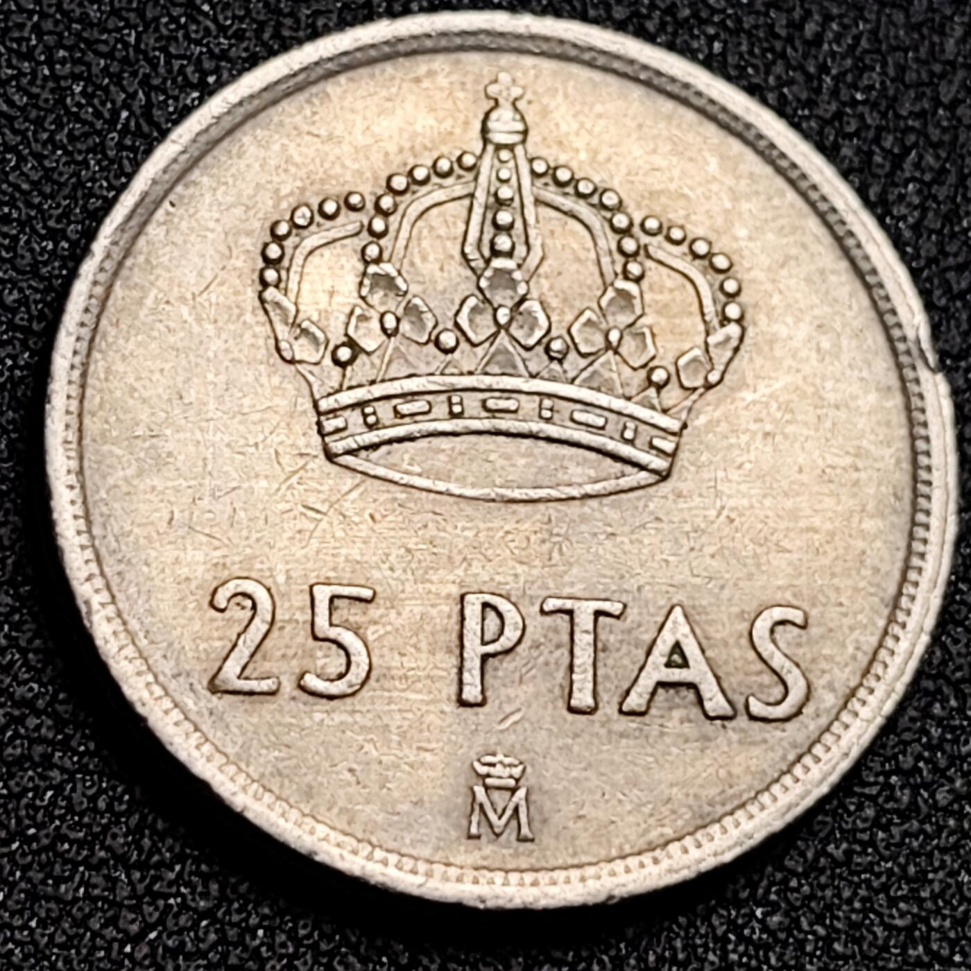 泉币菌-第136场-精品福利场（之前场次29日、30日发货，敬请谅解） 。