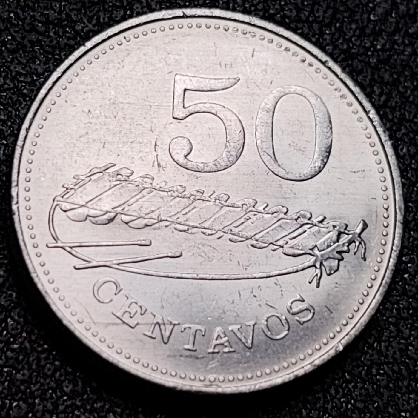 泉币菌-第138场-精品福利场（之前场次29日、30日发货，敬请谅解） 。