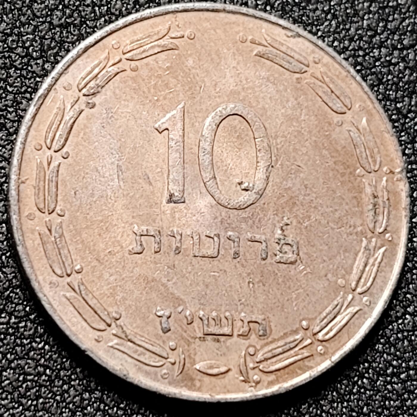 泉币菌-第136场-精品福利场（之前场次29日、30日发货，敬请谅解） 。