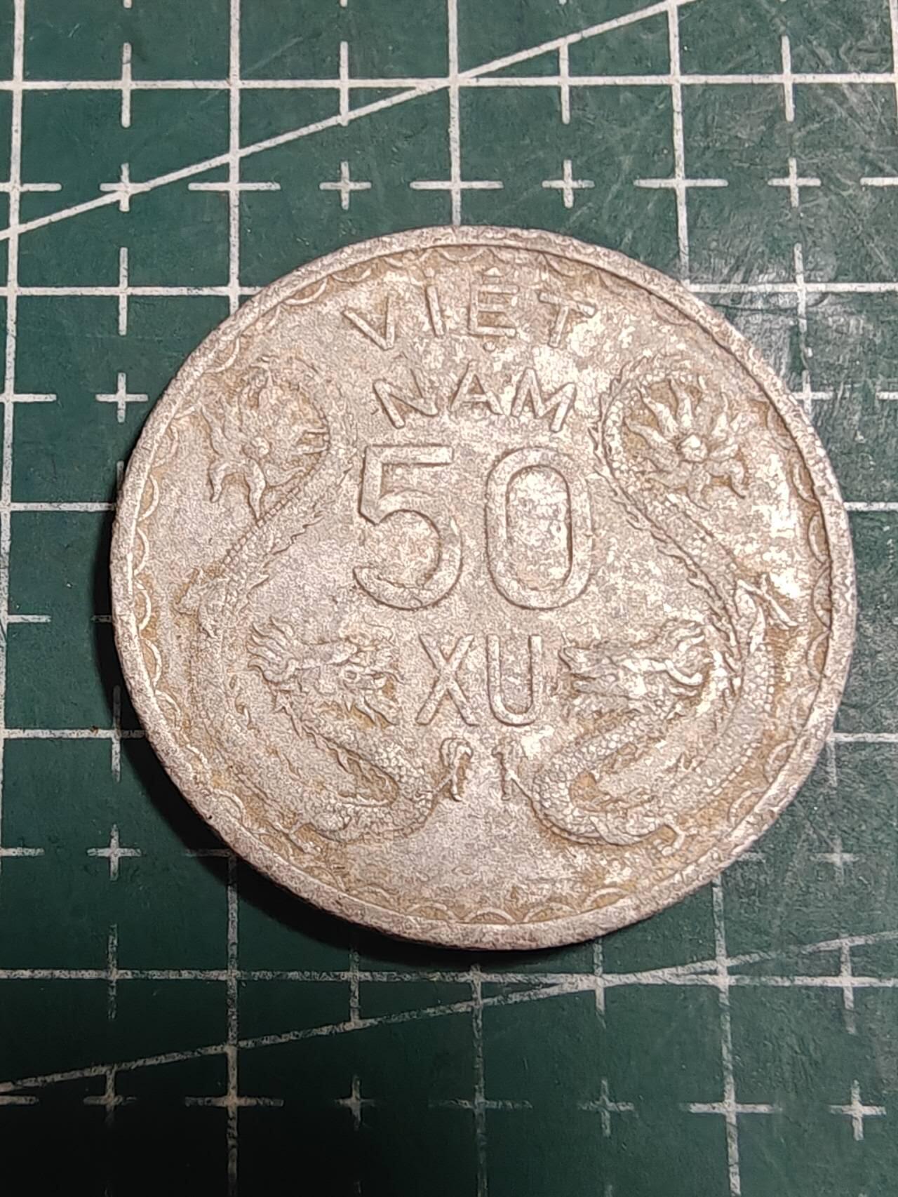 轻松集币无压力