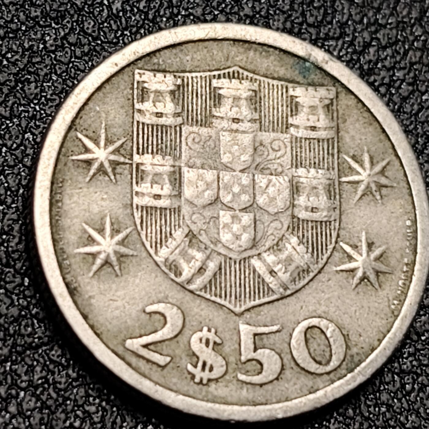 泉币菌-第138场-精品福利场（之前场次29日、30日发货，敬请谅解） 。