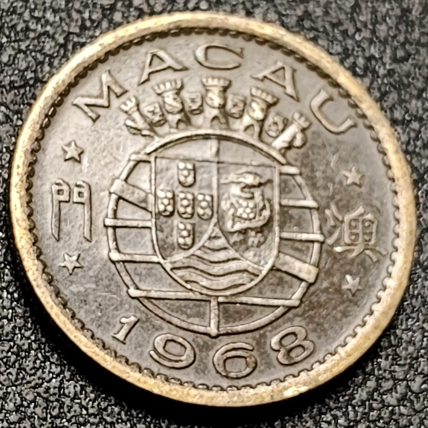 泉币菌-第137场-精品福利场（之前场次29日、30日发货，敬请谅解） 。