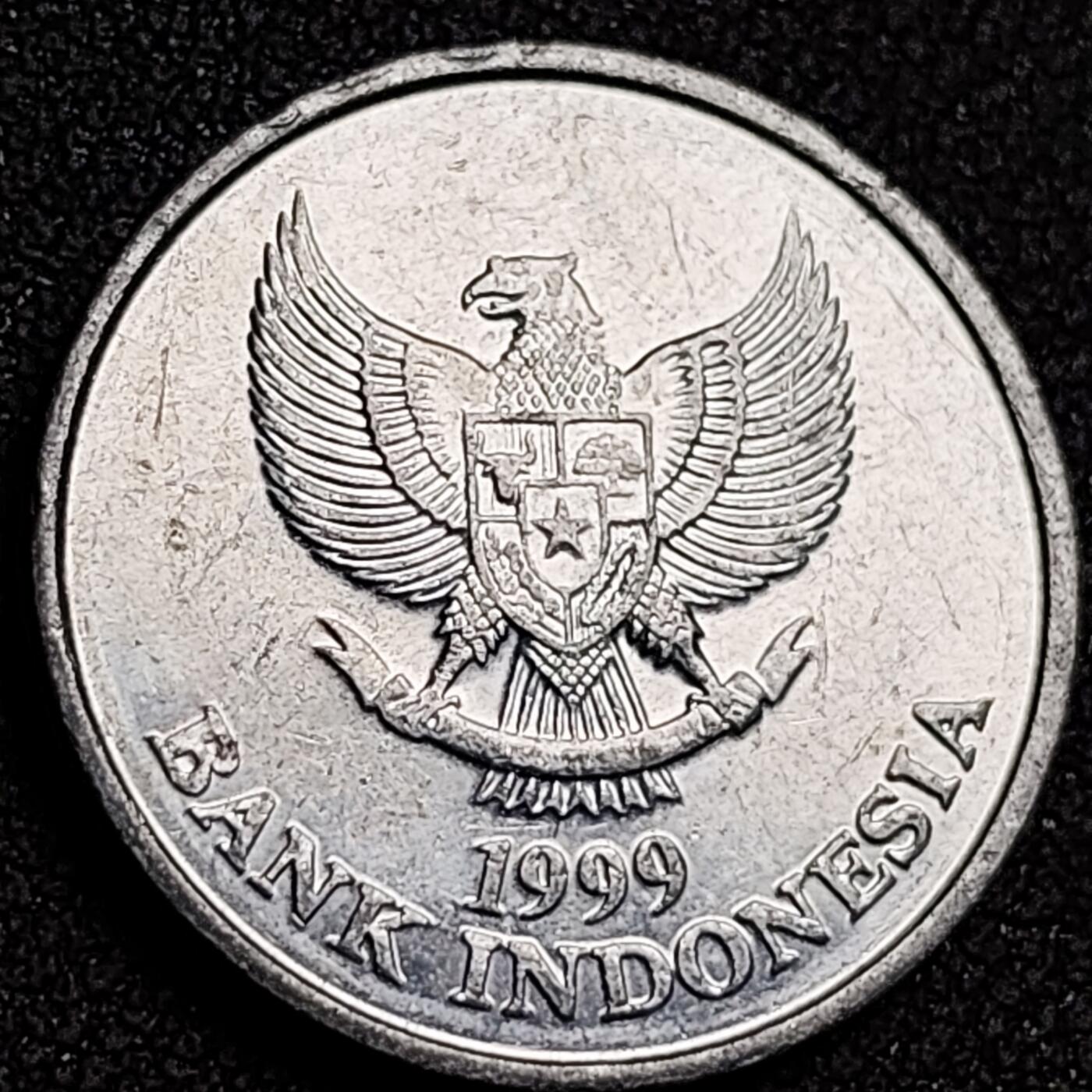 泉币菌-第136场-精品福利场（之前场次29日、30日发货，敬请谅解） 。