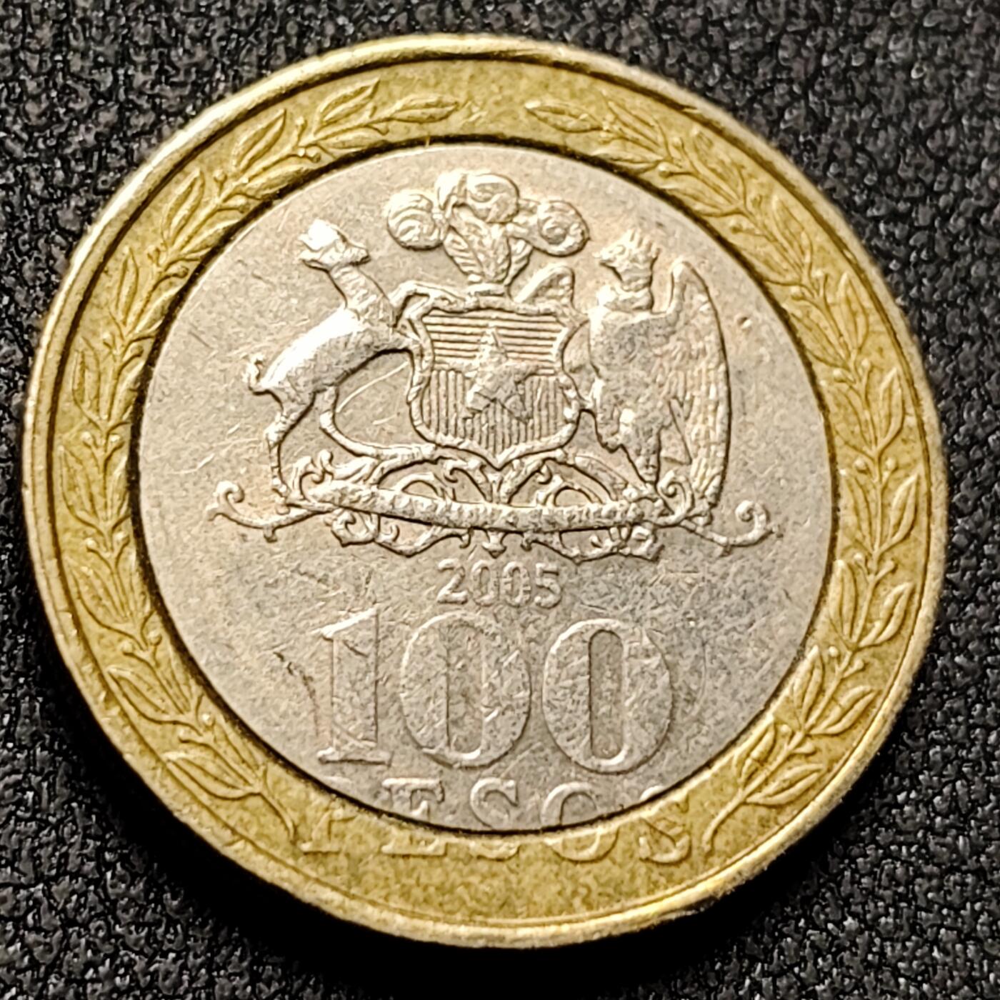 泉币菌-第137场-精品福利场（之前场次29日、30日发货，敬请谅解） 。