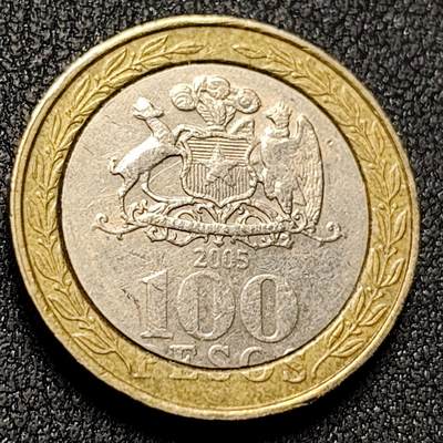 泉币菌-第137场-精品福利场（之前场次29日、30日发货，敬请谅解） - 。