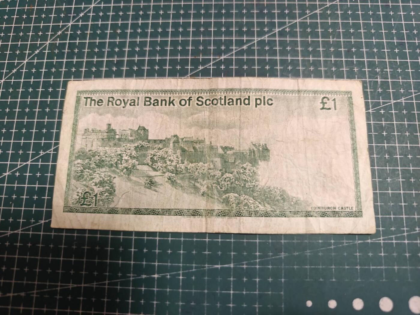 轻松集币无压力