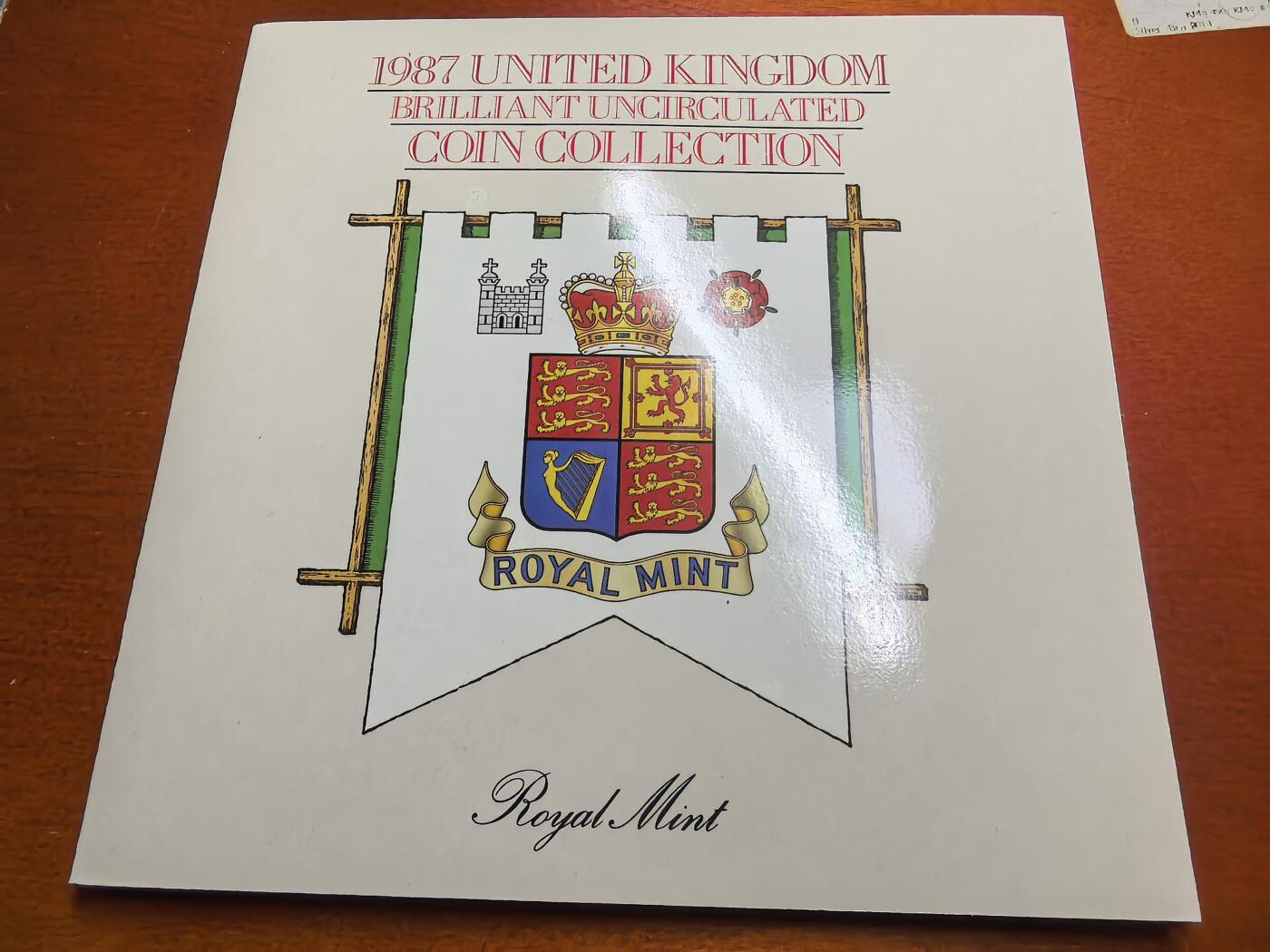 长老汇蛇年精选第七十七场拍卖