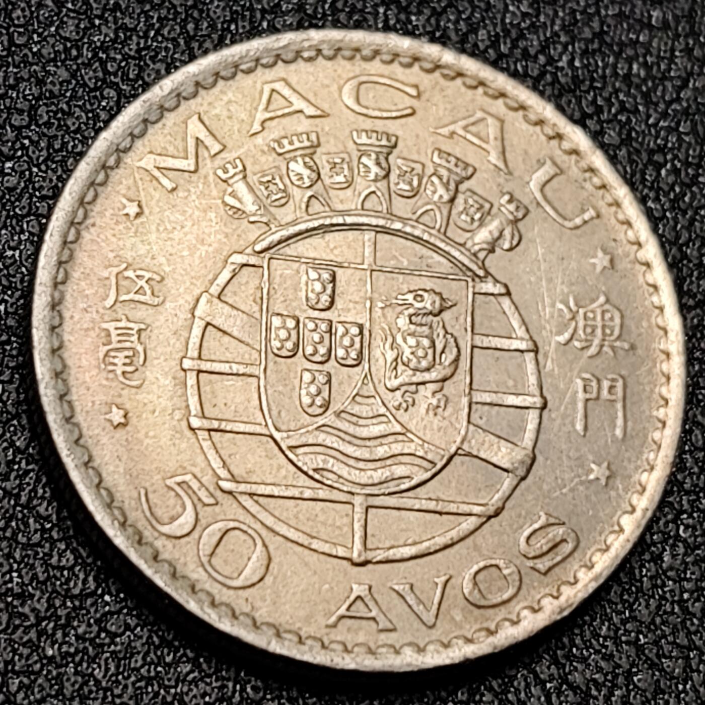 泉币菌-第138场-精品福利场（之前场次29日、30日发货，敬请谅解） 。