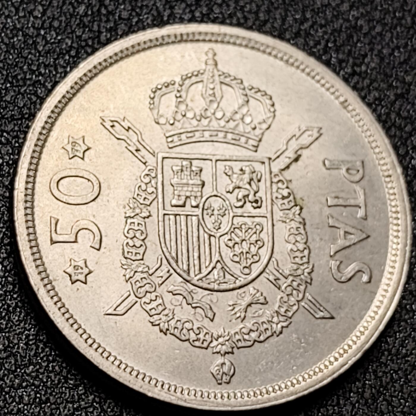 泉币菌-第138场-精品福利场（之前场次29日、30日发货，敬请谅解） 。