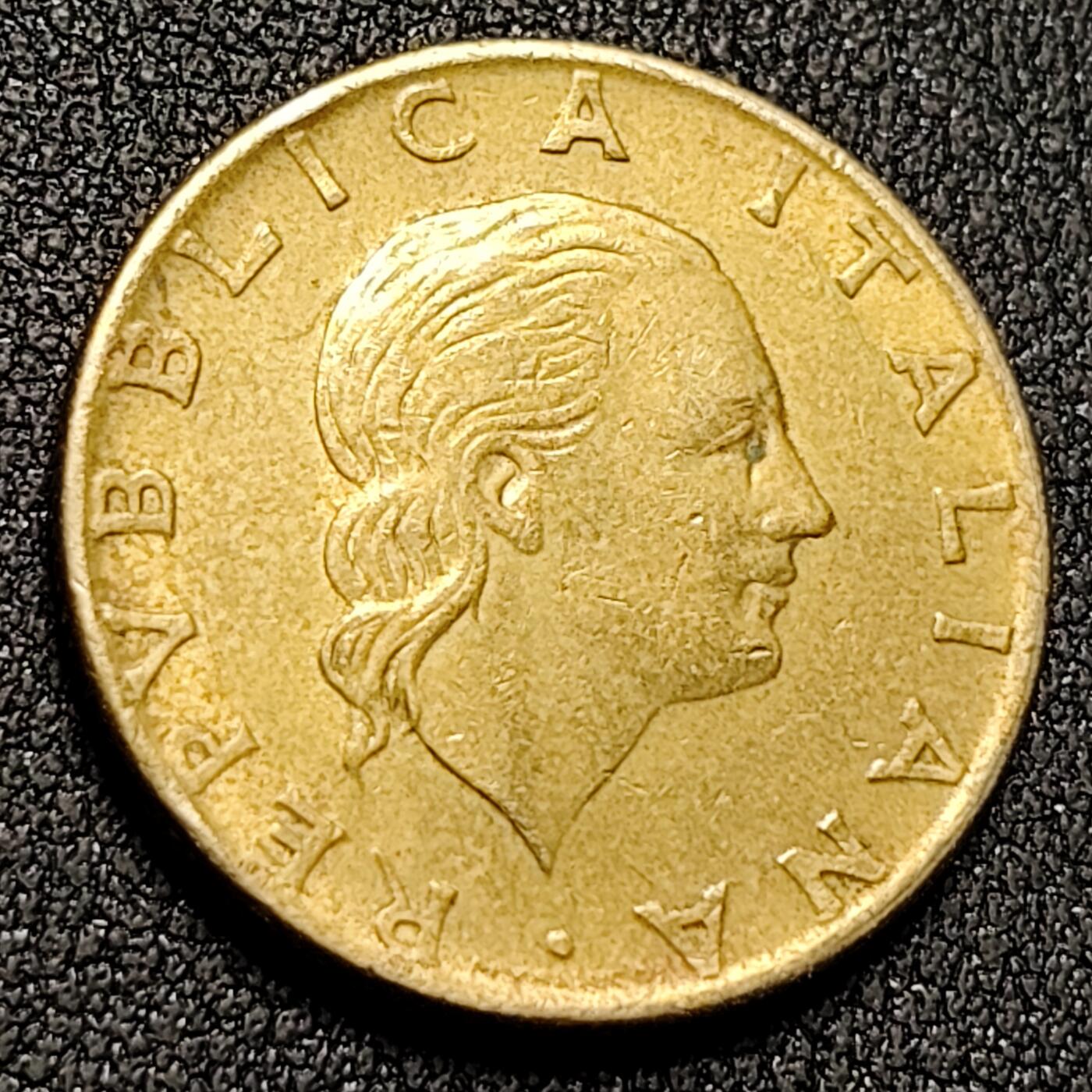 泉币菌-第138场-精品福利场（之前场次29日、30日发货，敬请谅解） 。