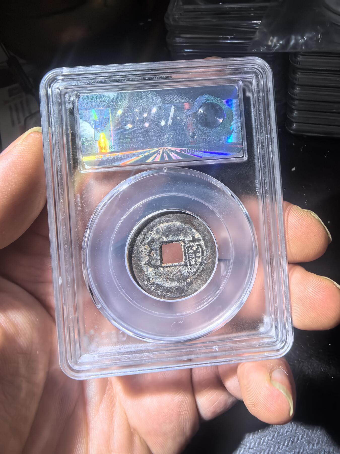 康熙满汉南随机发货同分数