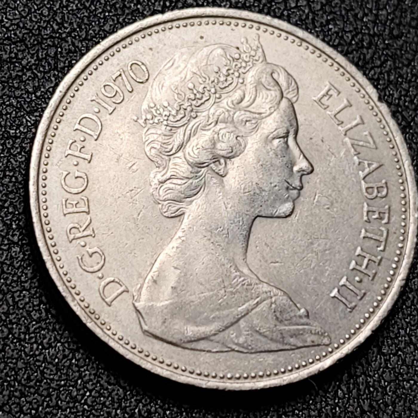 泉币菌-第138场-精品福利场（之前场次29日、30日发货，敬请谅解） 。