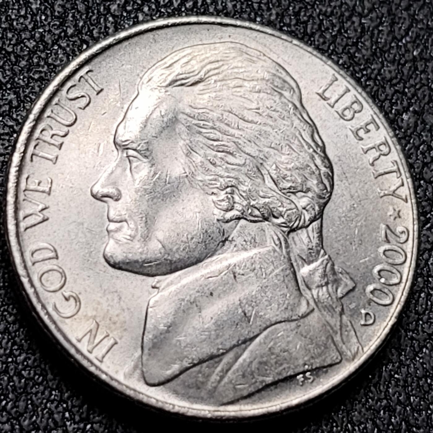 泉币菌-第138场-精品福利场（之前场次29日、30日发货，敬请谅解） 。