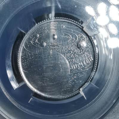 沼泽如烟--第913场 - 土耳其恒星系列 木星