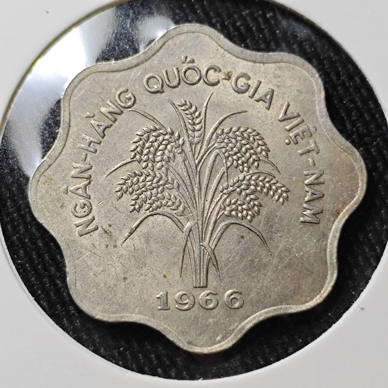 KK钱币收藏小铺 （套币 好品/批量散币 银币）专场  2月预留时间 周末发货