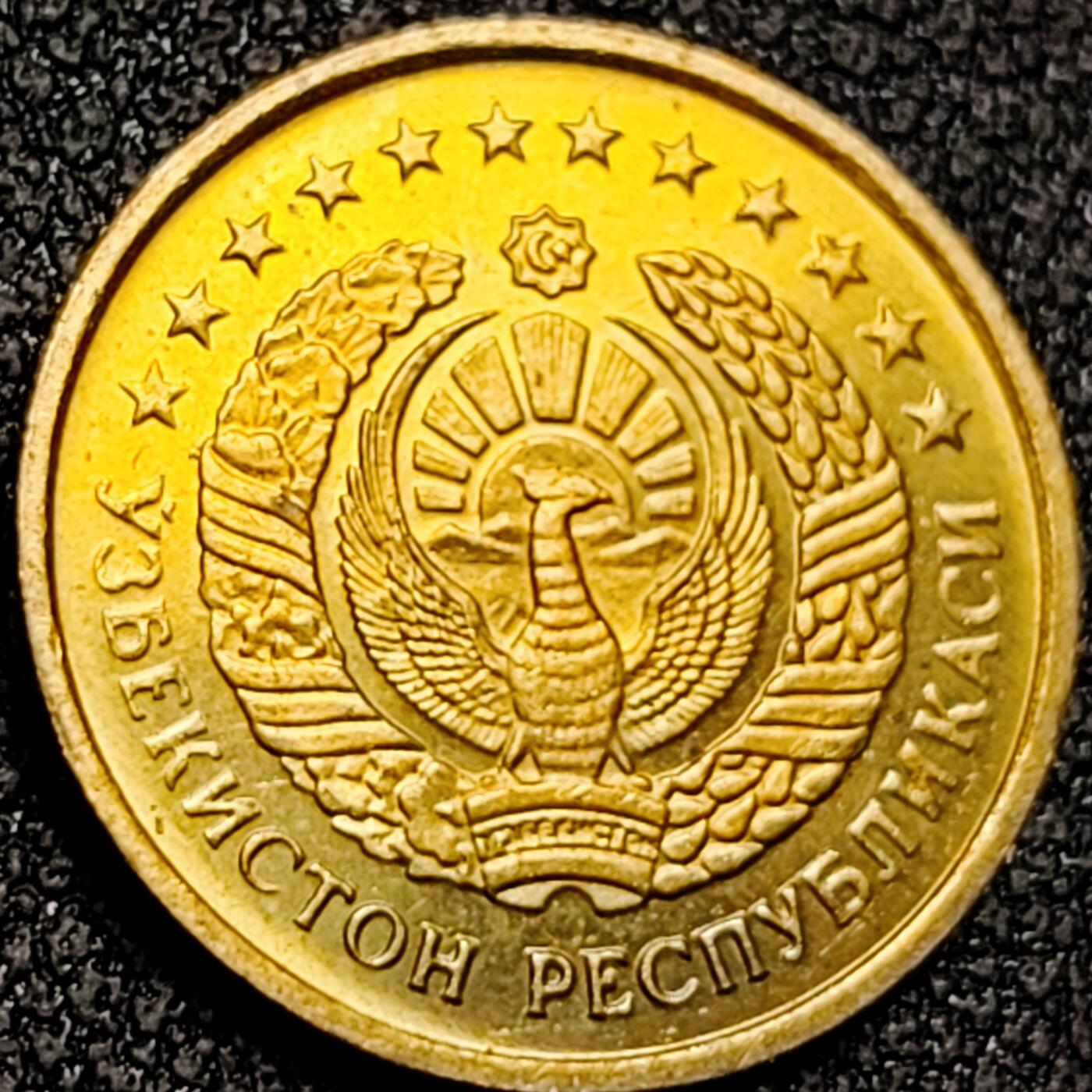 泉币菌-第137场-精品福利场（之前场次29日、30日发货，敬请谅解） 。