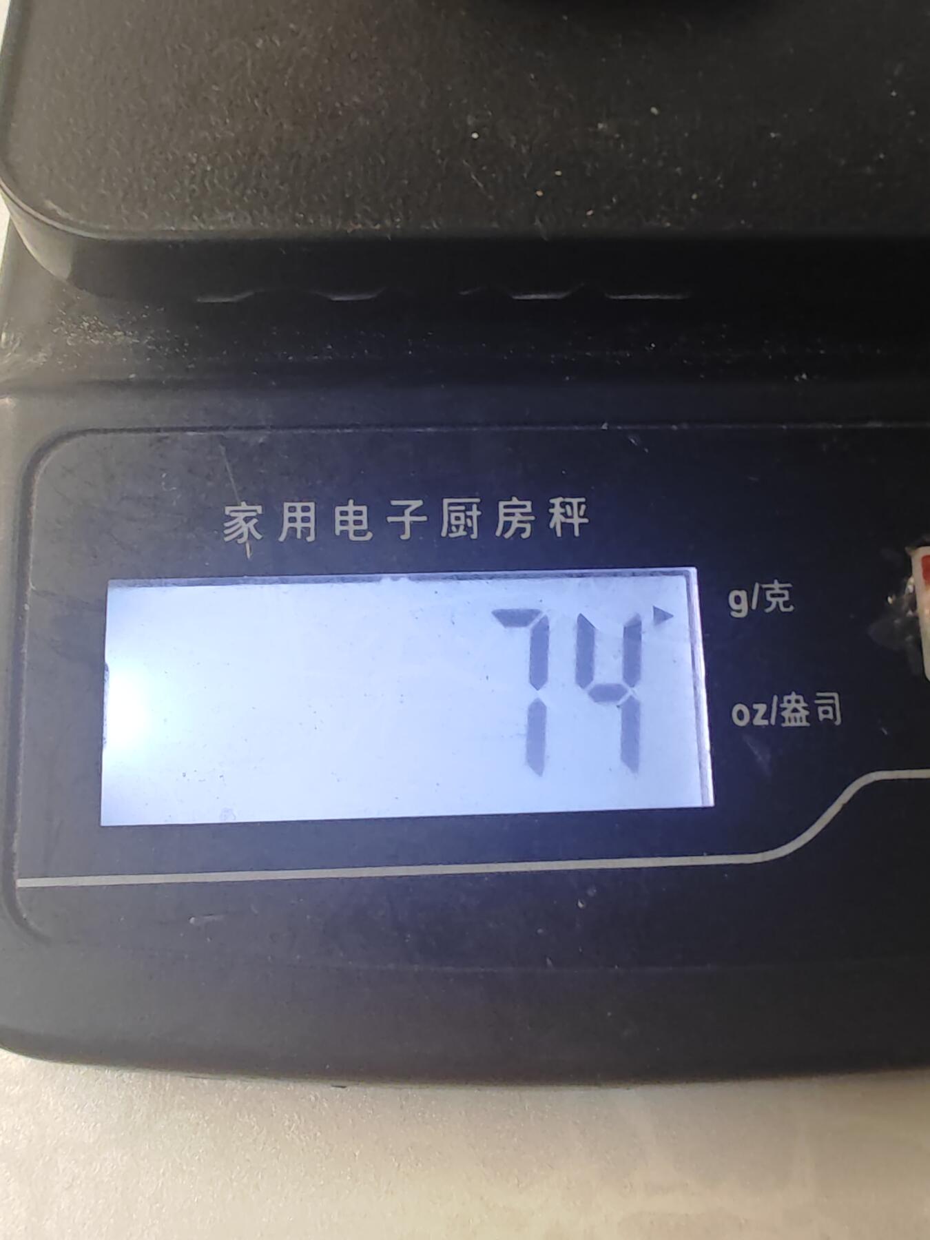 朝鲜2007年济州国际马拉松5公里项目的完赛纪念章