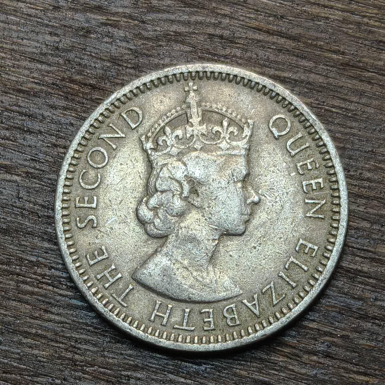 【铜匠收藏】★第133场★散币场，无佣金，30包邮。不满30元，支付5元运费。《接受代拍 代送NGC评级》