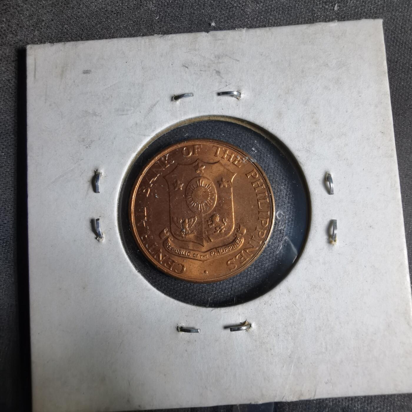 沼泽如烟--第913场