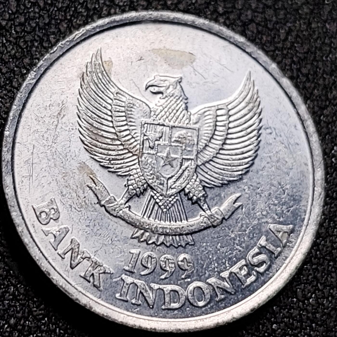 泉币菌-第137场-精品福利场（之前场次29日、30日发货，敬请谅解） 。