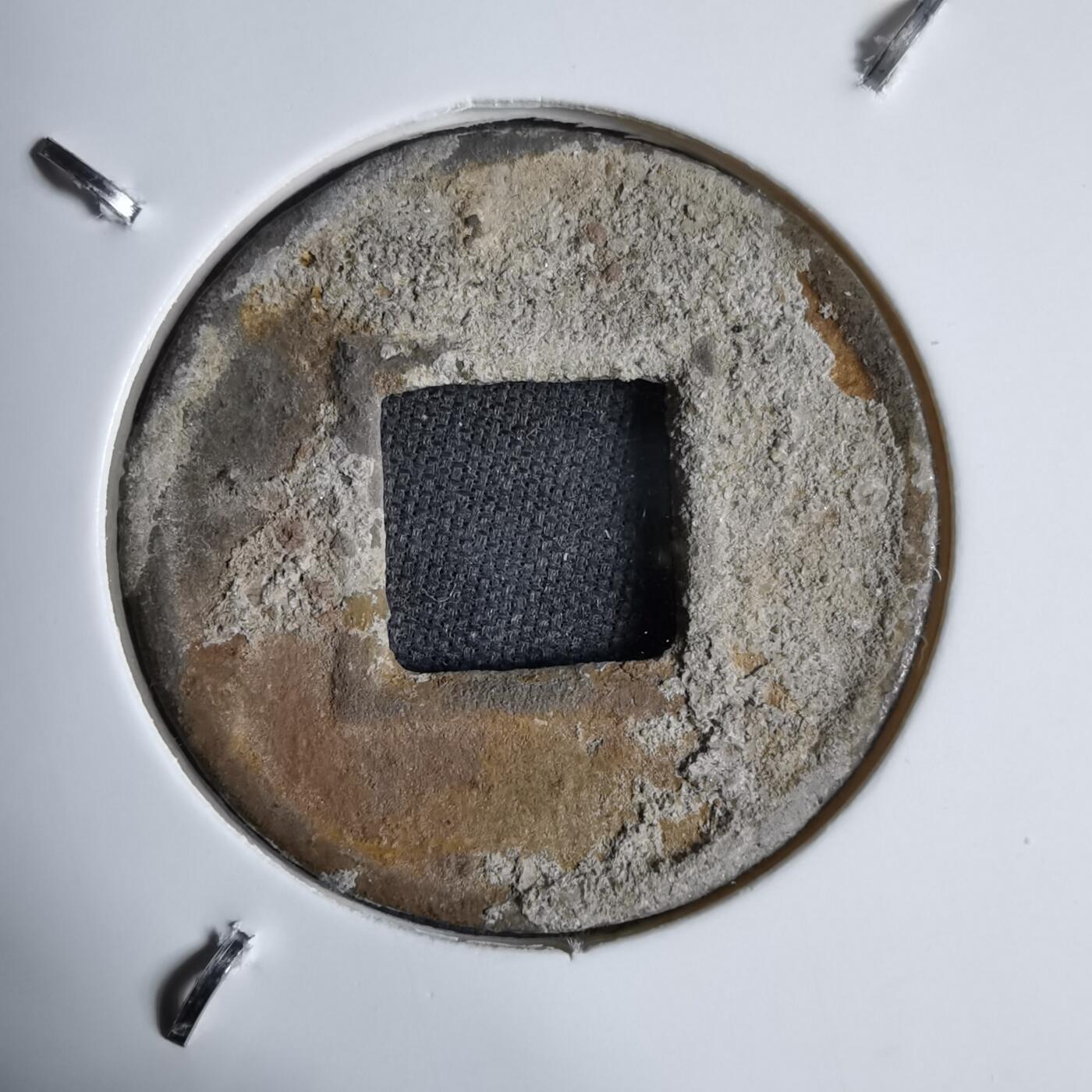 沼泽如烟--第913场 五铢