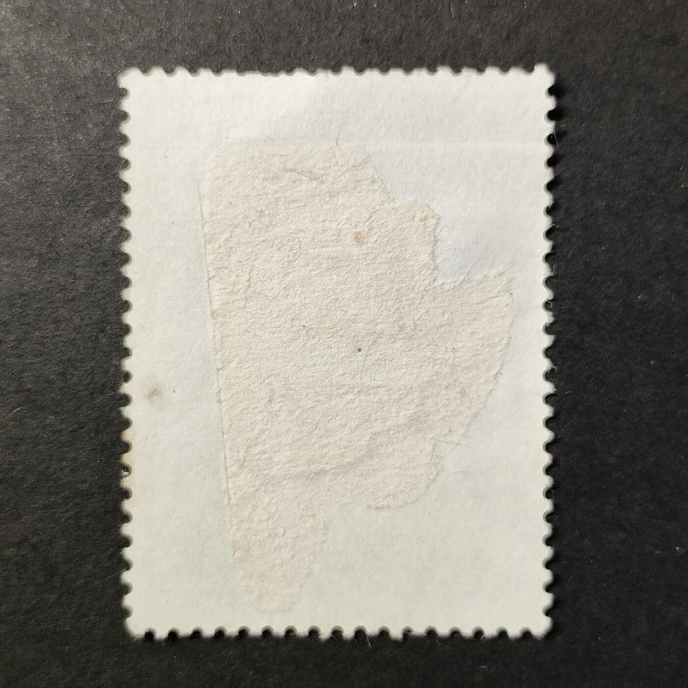 嘉禾收藏    【第387期】            无佣金、可寄存、满30元包邮 中国🇨🇳