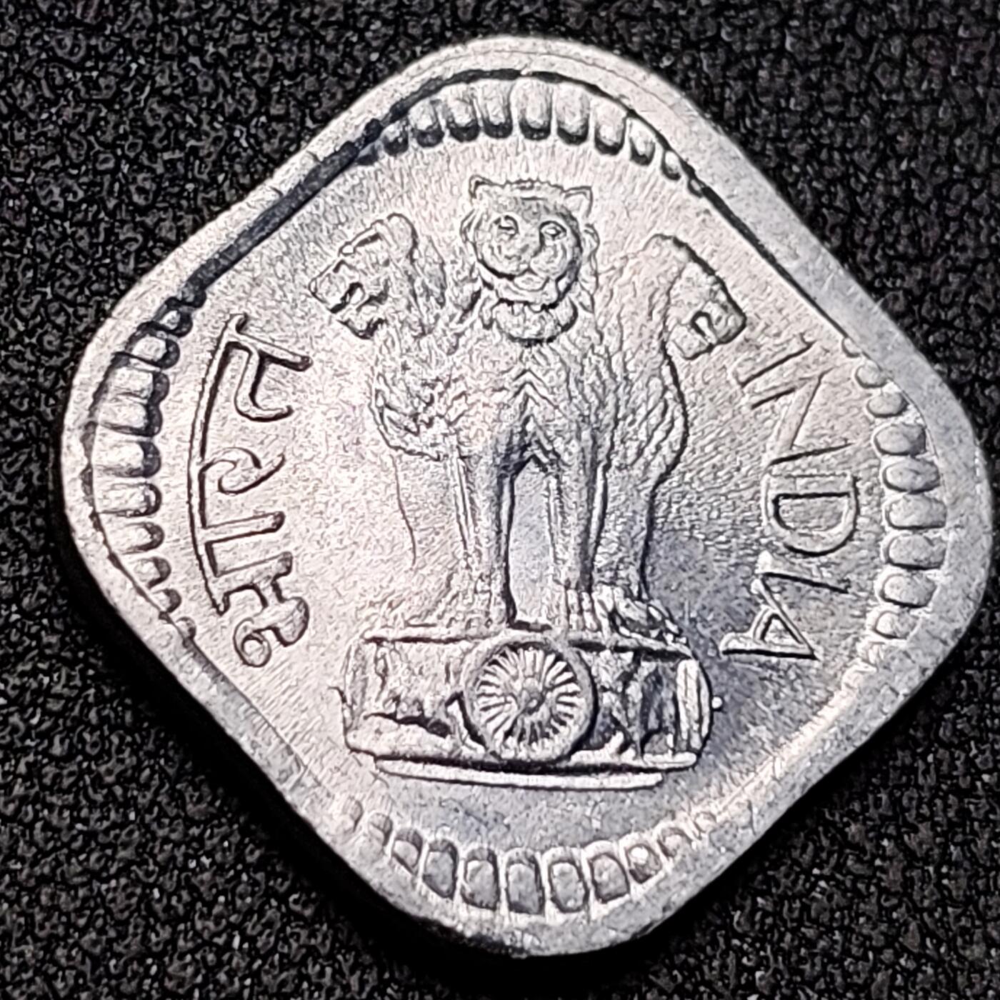 泉币菌-第138场-精品福利场（之前场次29日、30日发货，敬请谅解） 。