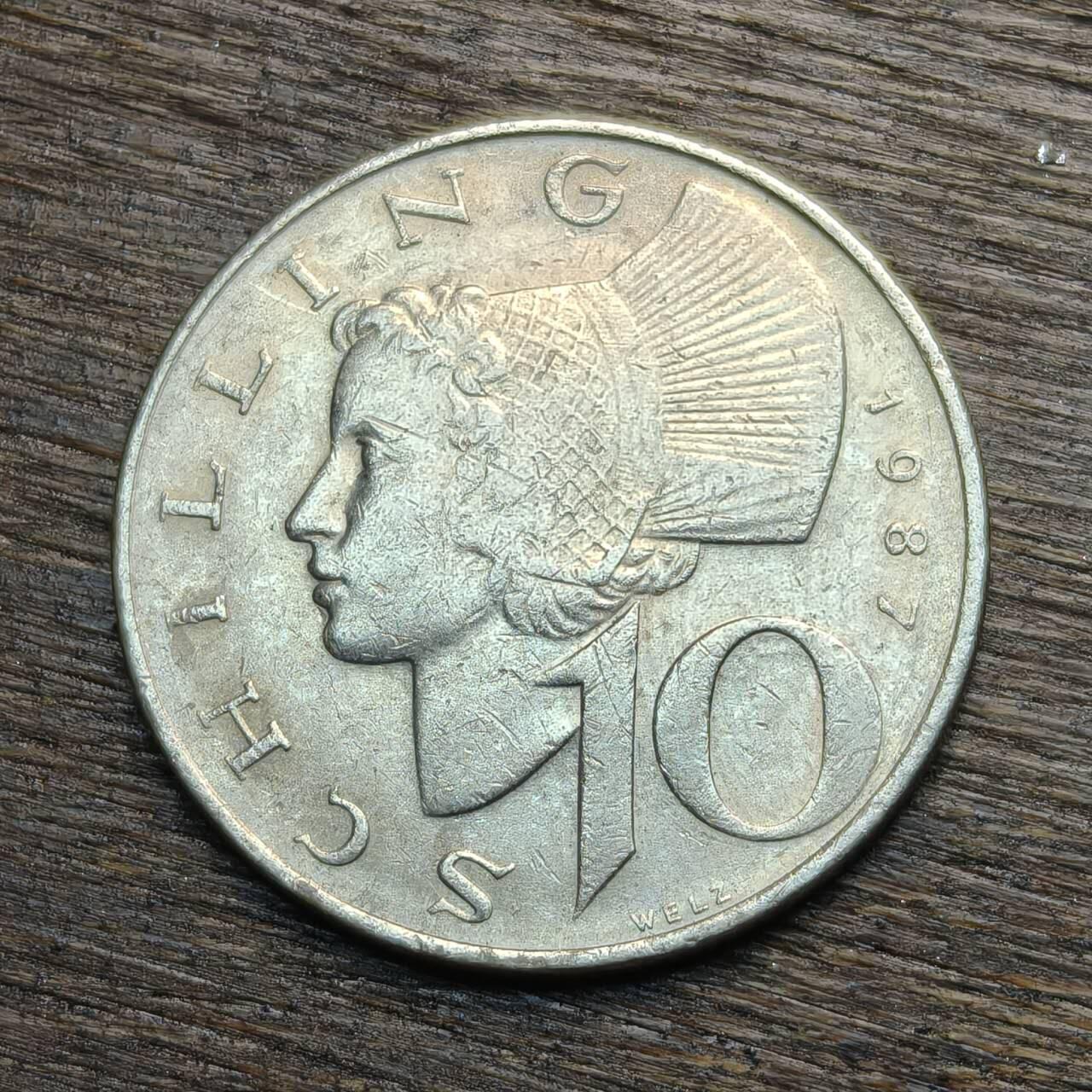 【铜匠收藏】★第133场★散币场，无佣金，30包邮。不满30元，支付5元运费。《接受代拍 代送NGC评级》