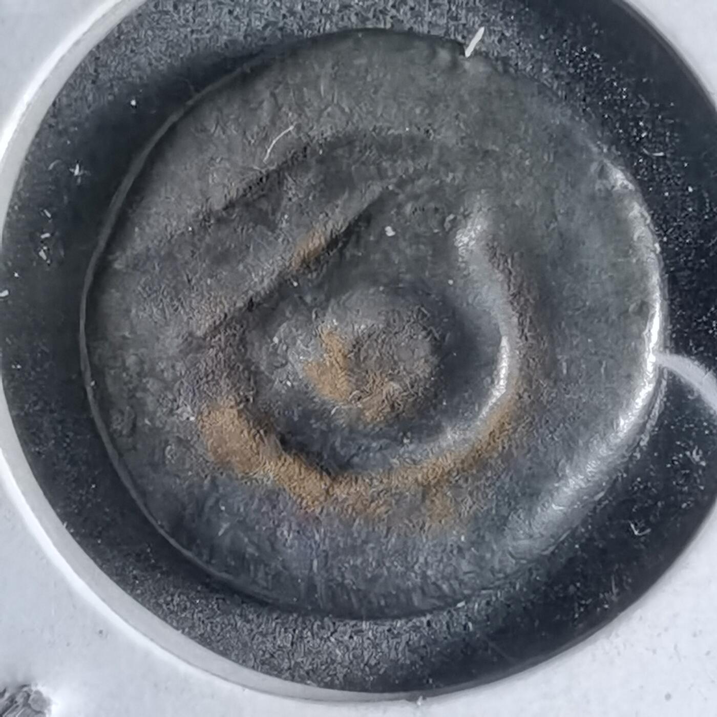 沼泽如烟--第913场 三佛齐王国银币