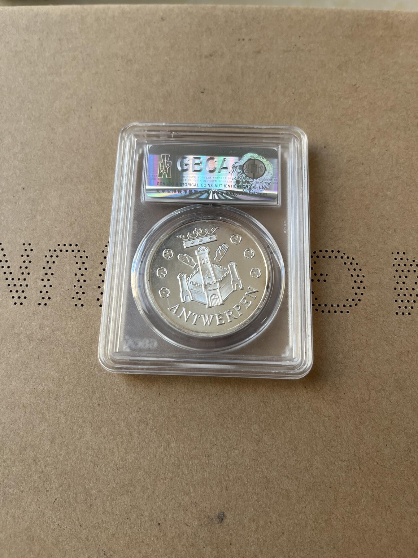 比例时王国银章鲁本斯