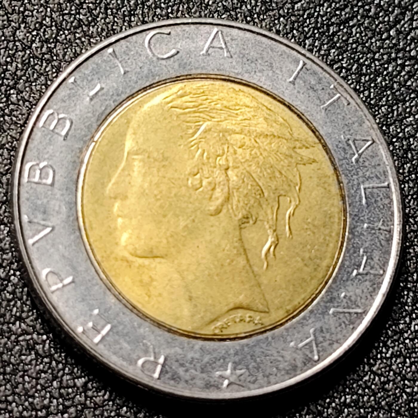 泉币菌-第138场-精品福利场（之前场次29日、30日发货，敬请谅解） 。