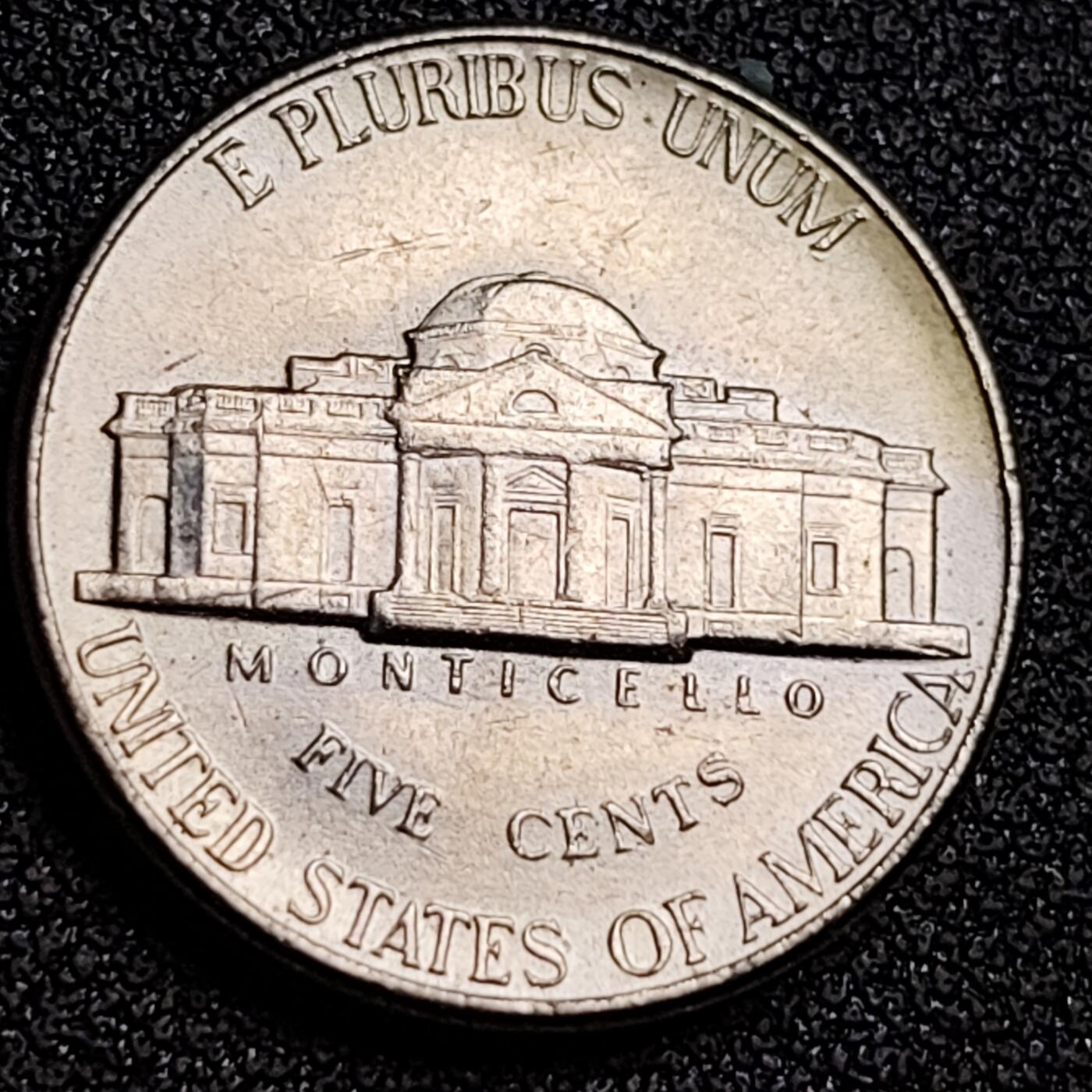 泉币菌-第136场-精品福利场（之前场次29日、30日发货，敬请谅解） 。