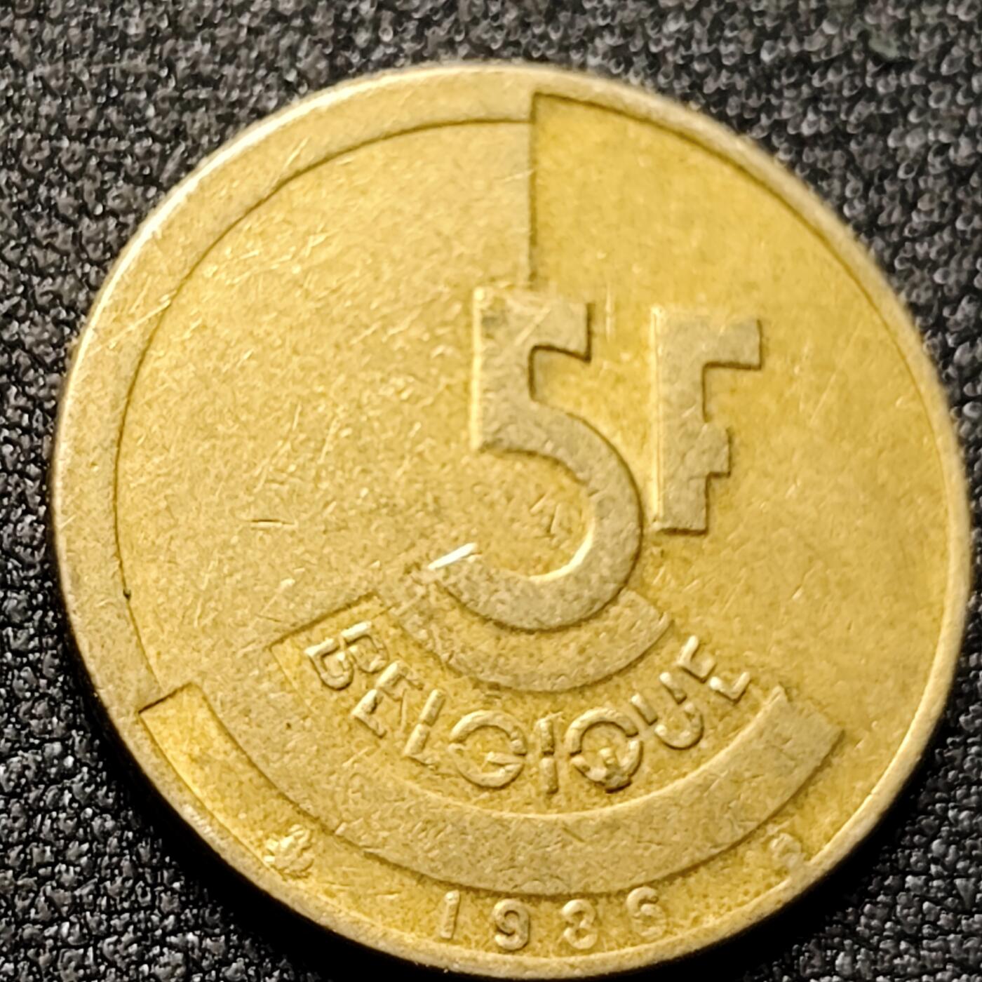 泉币菌-第137场-精品福利场（之前场次29日、30日发货，敬请谅解） 。