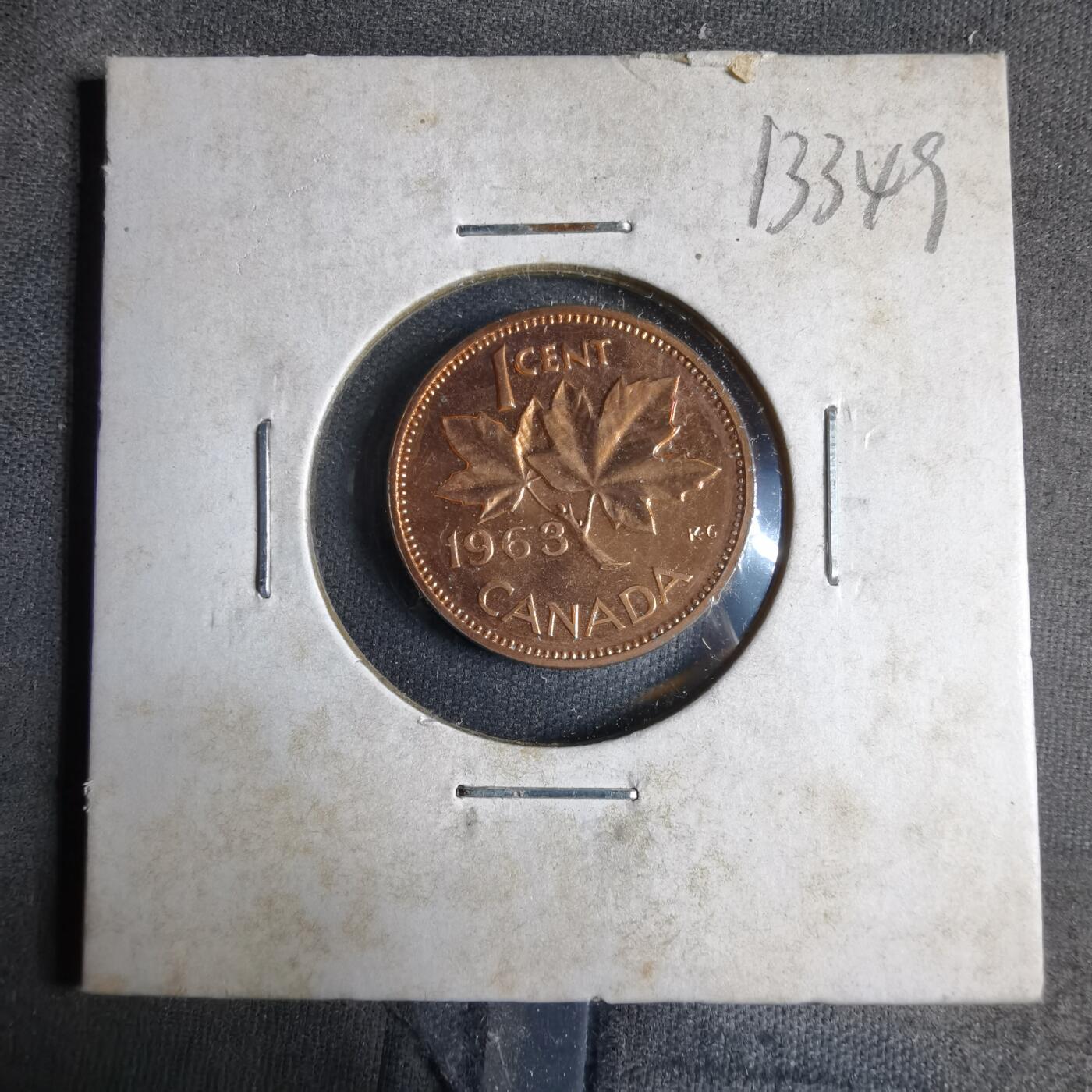 沼泽如烟--第913场