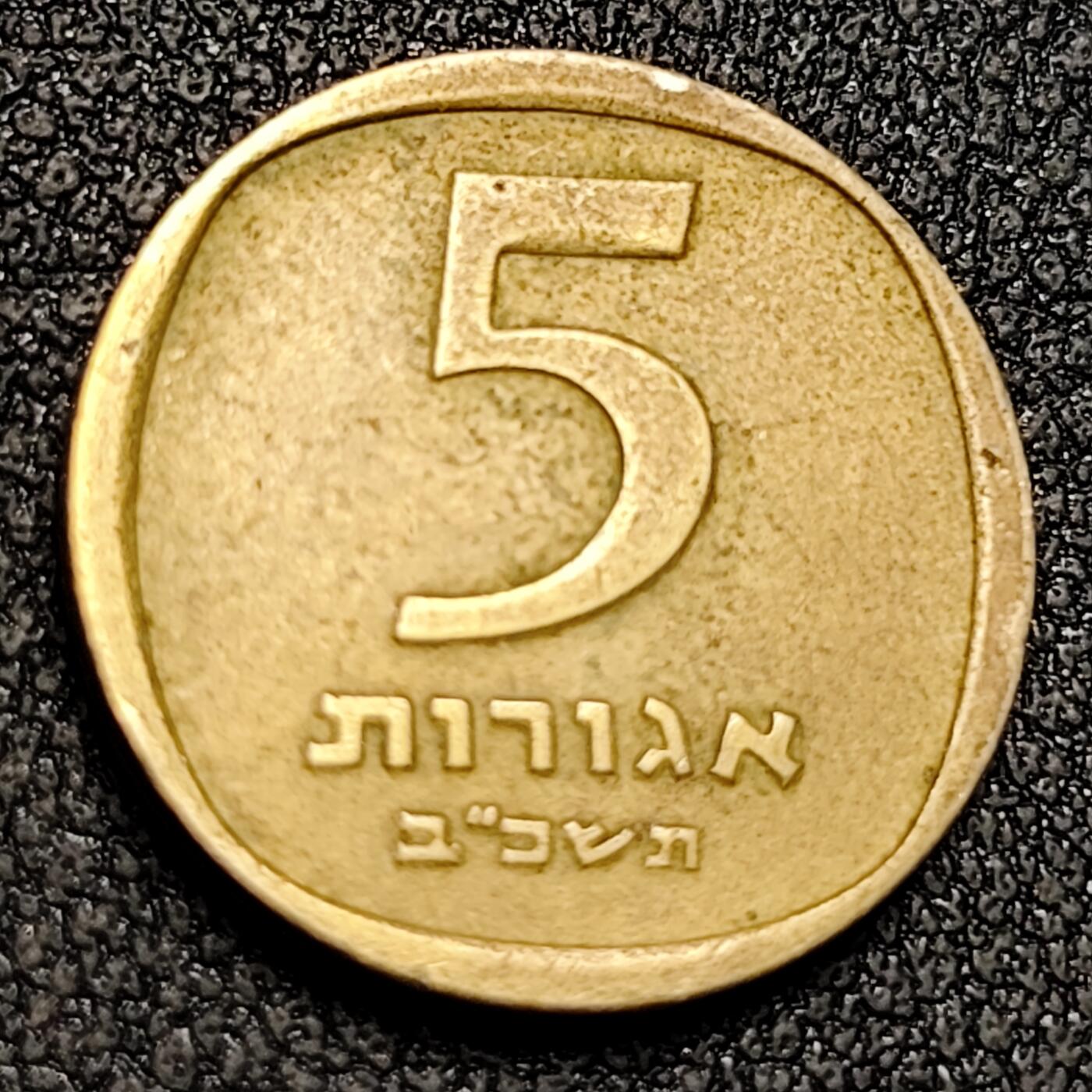 泉币菌-第137场-精品福利场（之前场次29日、30日发货，敬请谅解） 。