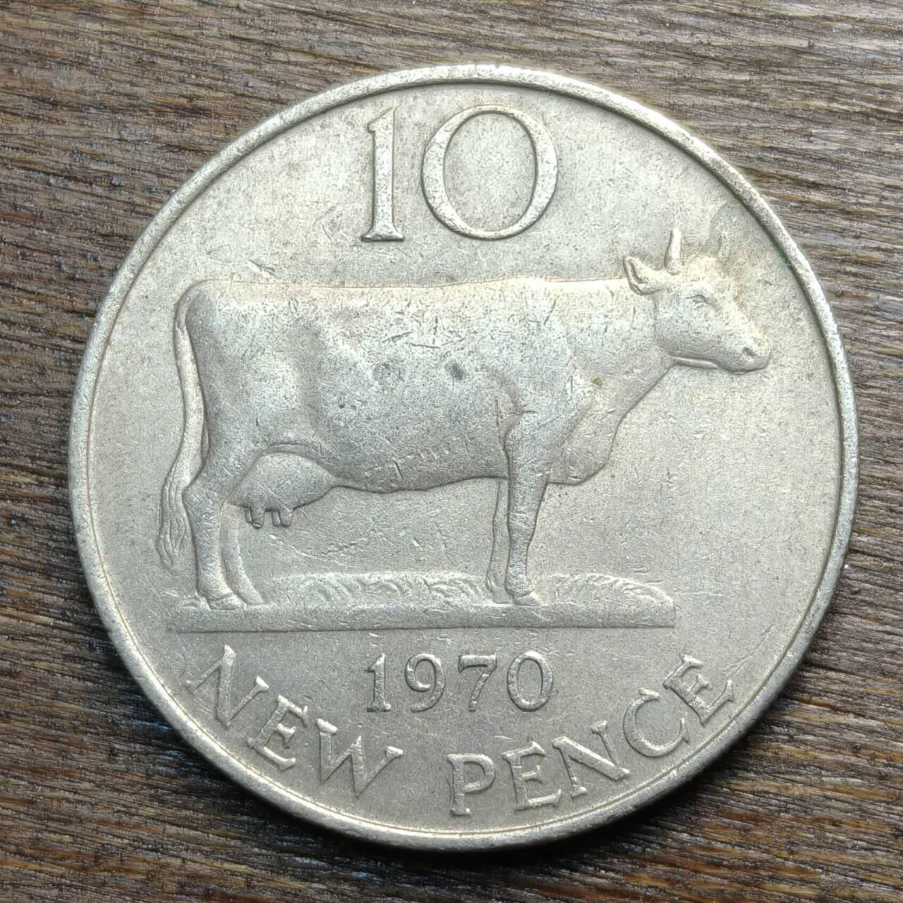 【铜匠收藏】★第133场★散币场，无佣金，30包邮。不满30元，支付5元运费。《接受代拍 代送NGC评级》