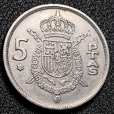 泉币菌-第136场-精品福利场（之前场次29日、30日发货，敬请谅解） - 。