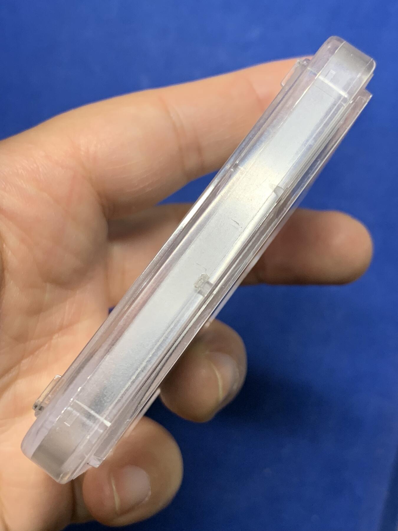 《竞宝斋》第442场 周日，周一，2场连拍 （全场包邮） PCGS SP64 瑞士1898年纳沙泰尔射击节银章 加厚盒