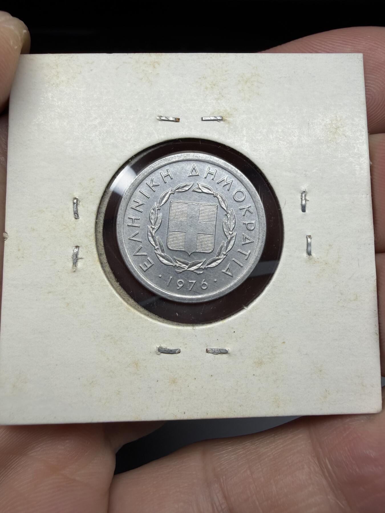 2025年集古藏今外币拍卖第十期-第9场—（总第289拍），可以寄存60天，满160元包邮。