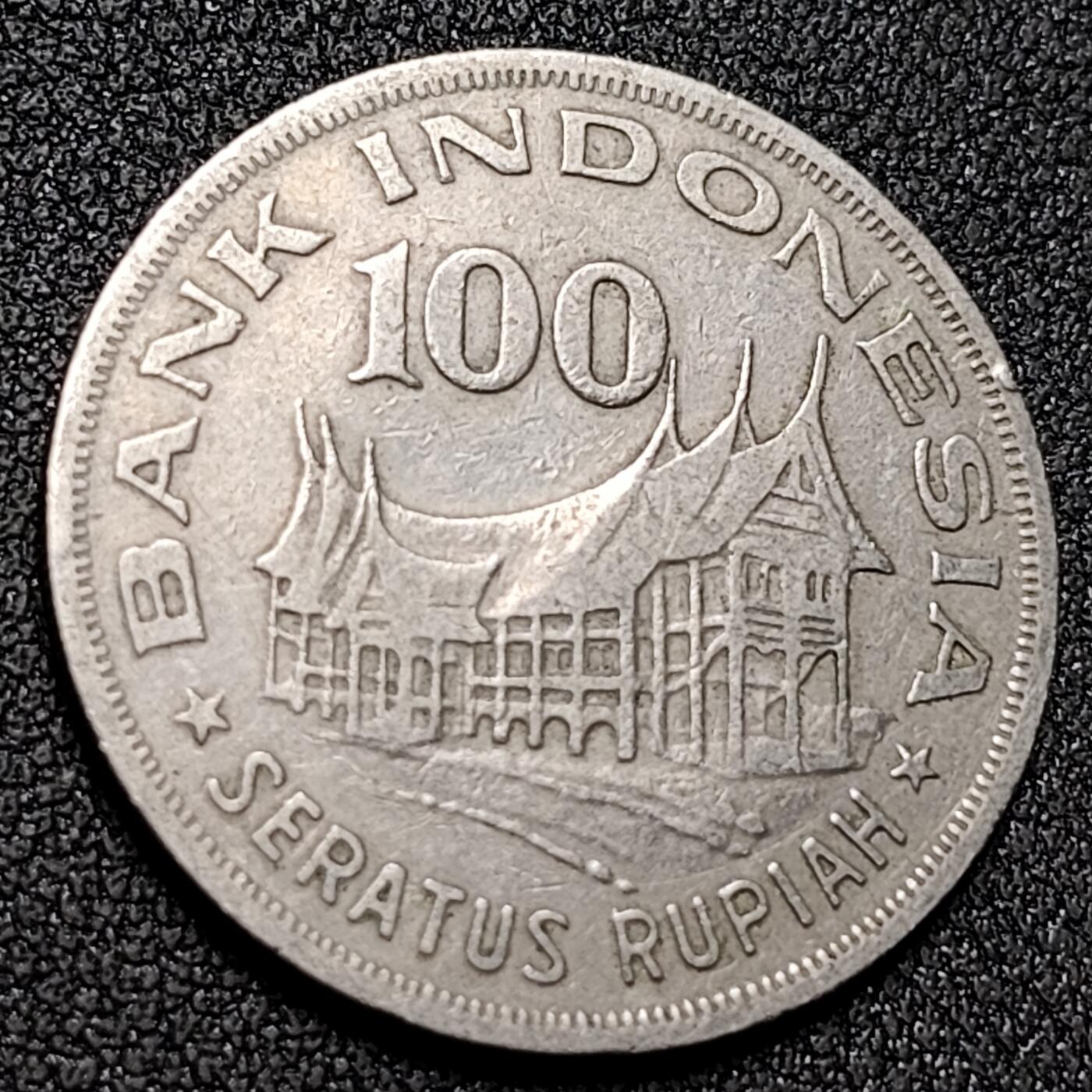 泉币菌-第137场-精品福利场（之前场次29日、30日发货，敬请谅解）  