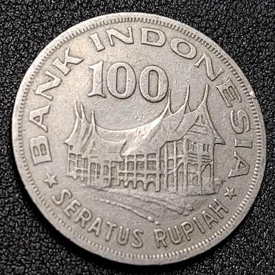 泉币菌-第137场-精品福利场（之前场次29日、30日发货，敬请谅解） -  