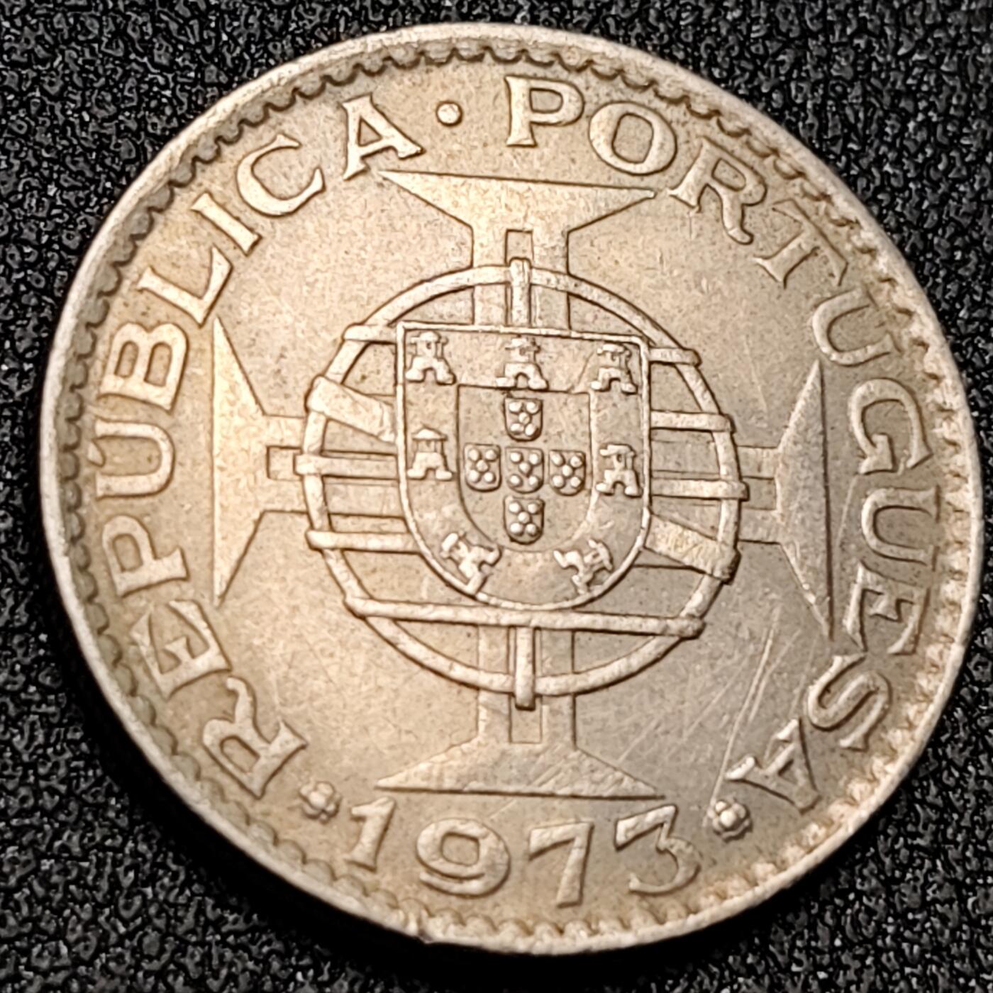 泉币菌-第138场-精品福利场（之前场次29日、30日发货，敬请谅解） 。