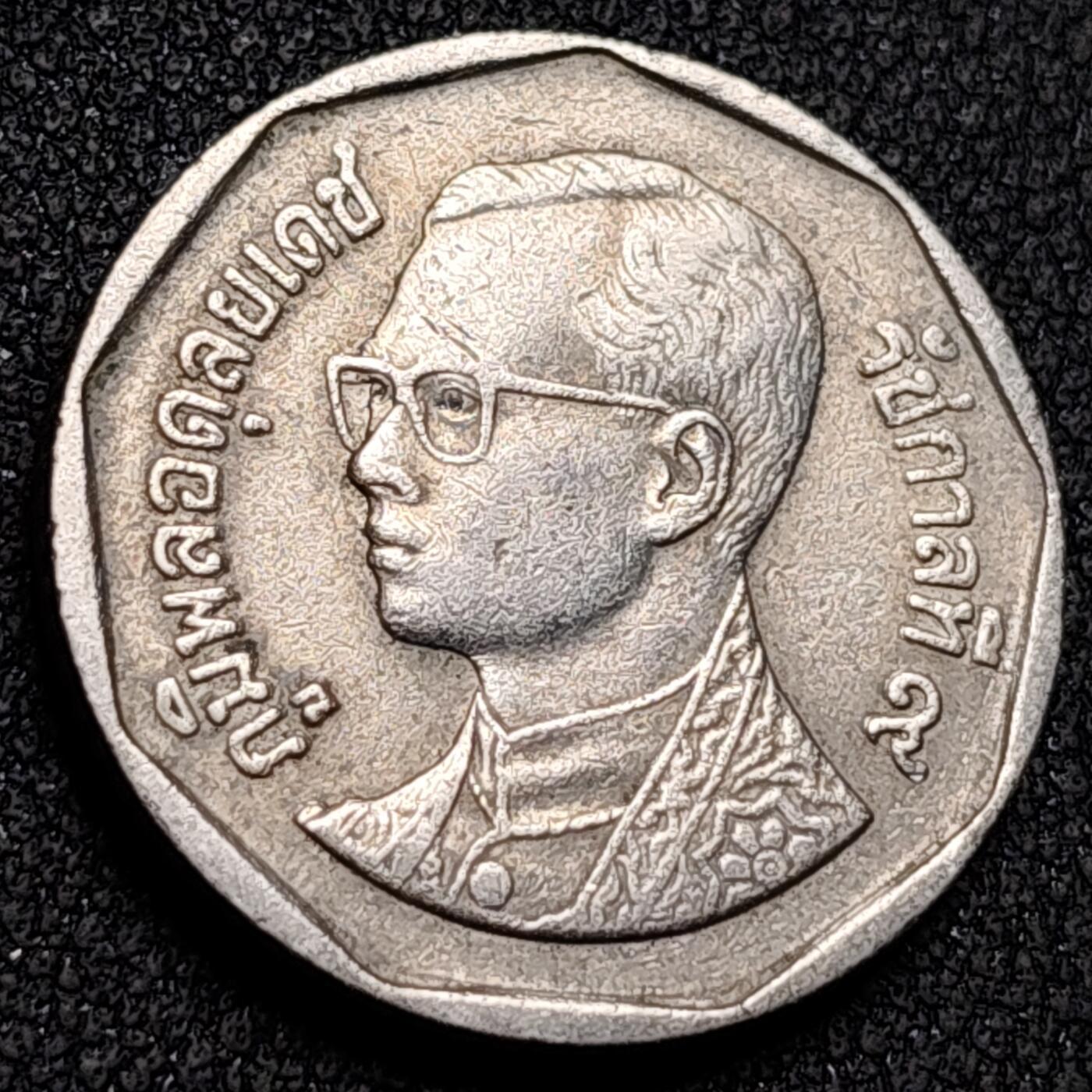 泉币菌-第136场-精品福利场（之前场次29日、30日发货，敬请谅解） 。