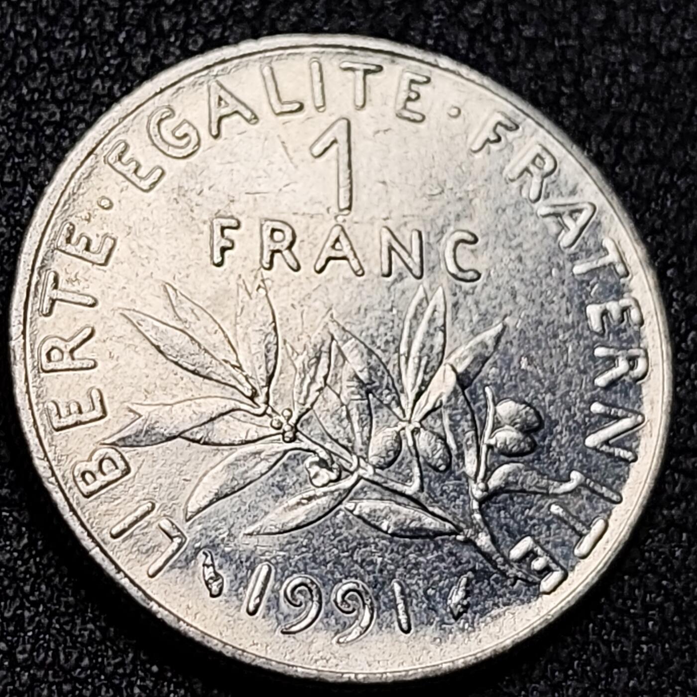 泉币菌-第138场-精品福利场（之前场次29日、30日发货，敬请谅解） 。