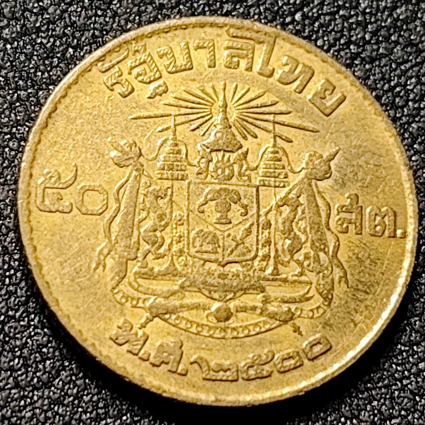 泉币菌-第136场-精品福利场（之前场次29日、30日发货，敬请谅解） 。