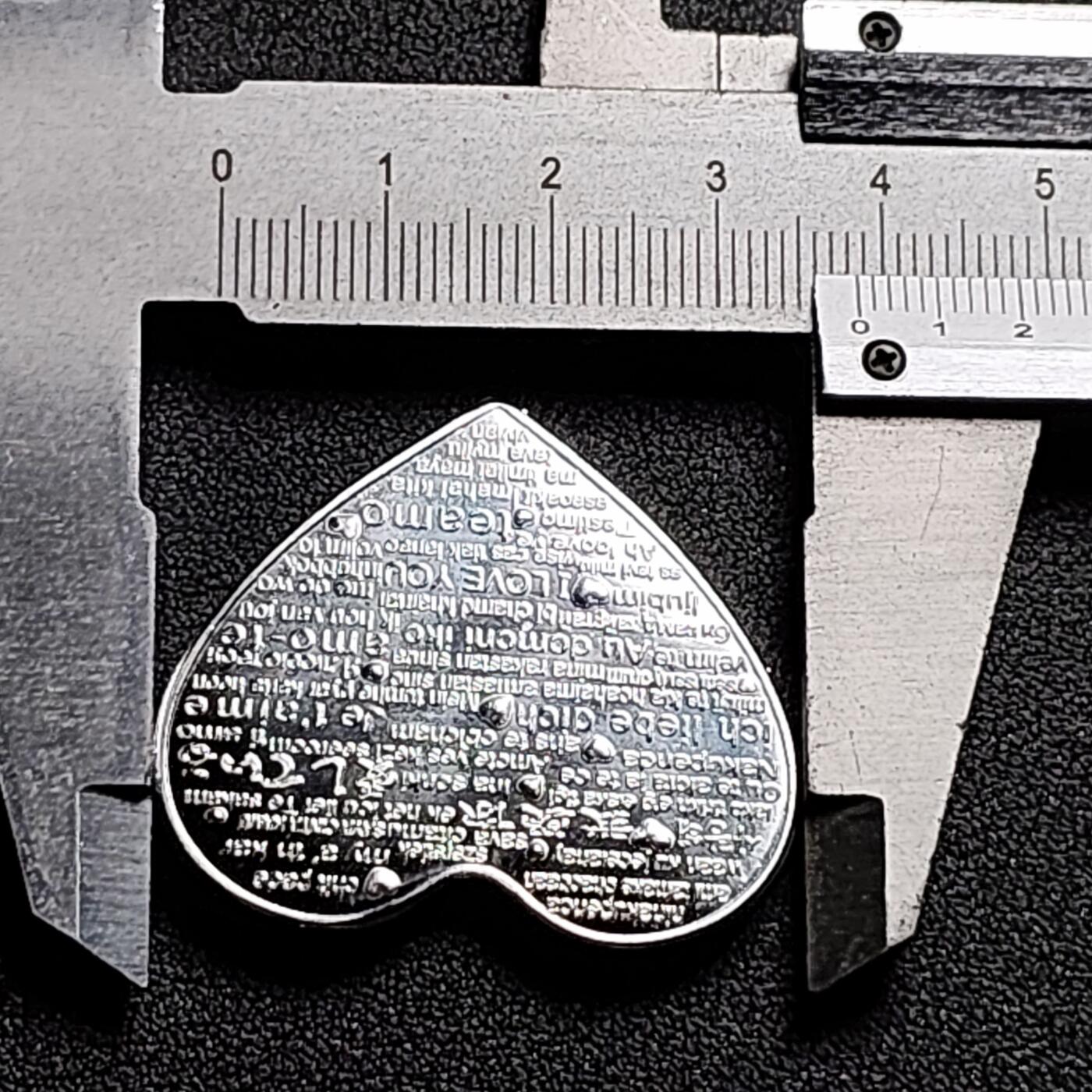 泉币菌-第138场-精品福利场（之前场次29日、30日发货，敬请谅解）