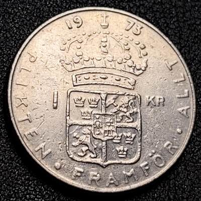 泉币菌-第136场-精品福利场（之前场次29日、30日发货，敬请谅解） - 。