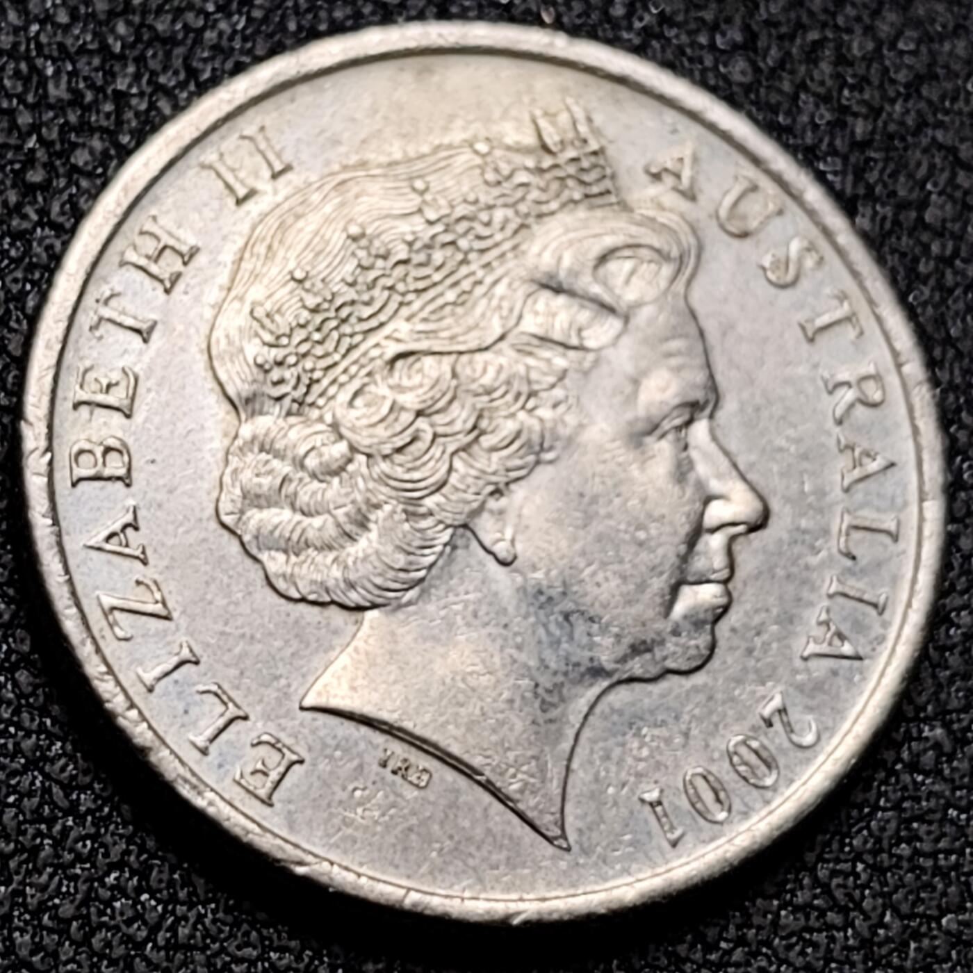 泉币菌-第136场-精品福利场（之前场次29日、30日发货，敬请谅解） 。