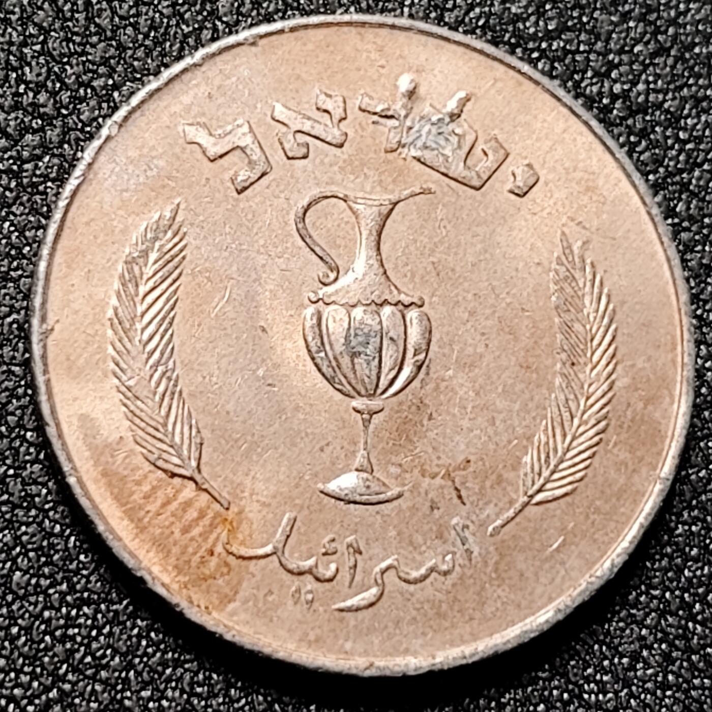 泉币菌-第136场-精品福利场（之前场次29日、30日发货，敬请谅解） 。