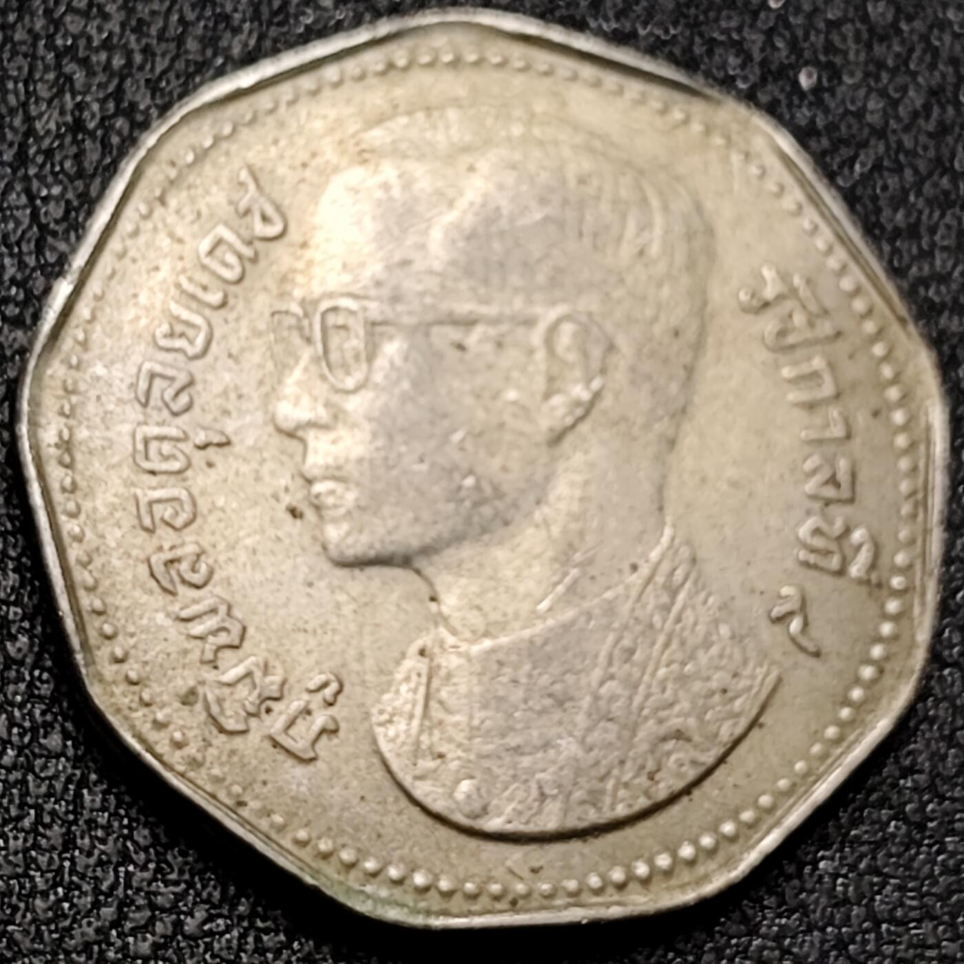 泉币菌-第136场-精品福利场（之前场次29日、30日发货，敬请谅解） 。